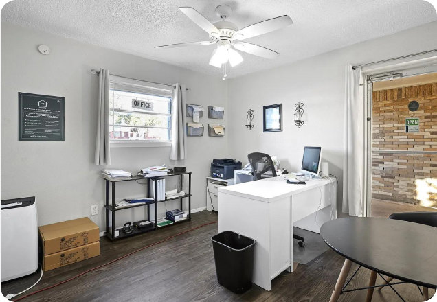 portfolio Image